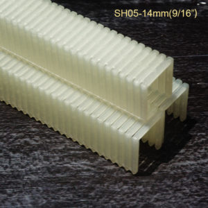 树脂码钉/塑料码钉 SH05-14mm (9/16") 16ga系列
